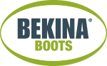 bekina logo
