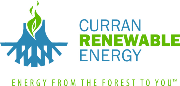 Other products | Finch Feed & Seed Ldt