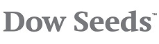 dow_seeds_logo