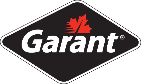 garant-logo