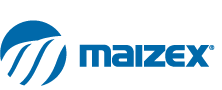 maizex logo